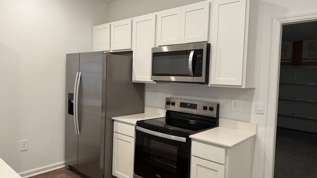 Building Photo - 3762 Spotted Fawn Ct