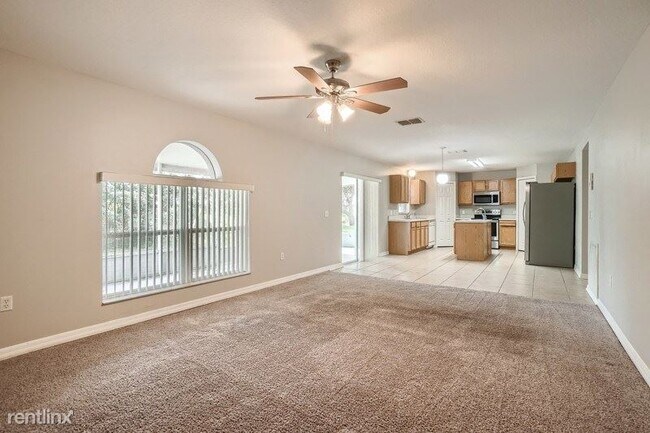 Building Photo - 4 br, 2.5 bath House - 2173 Tealwood Circle