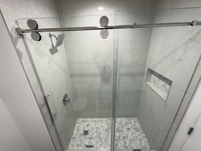 Foto del edificio - 1477 S Sherbourne Dr