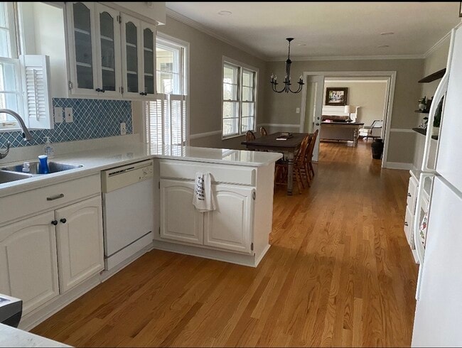 Foto del edificio - 1504 Mother Goose Trail