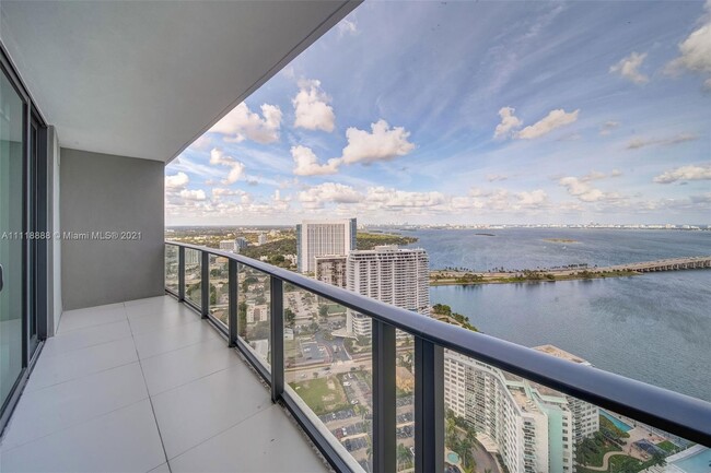 501 NE 31st St Unit 3205, Miami, FL 33137 - Condo for Rent in Miami, FL ...