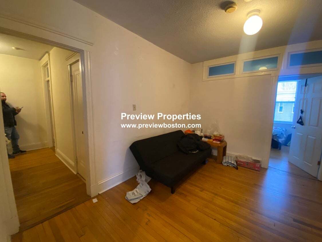 Foto del edificio - 50 Chester St