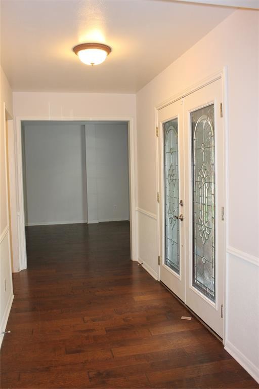 Foto del edificio - 15906 Singapore Ln