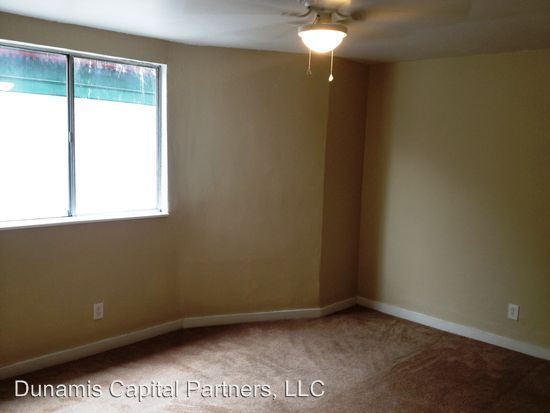 Foto principal - 723 Taylor Ave