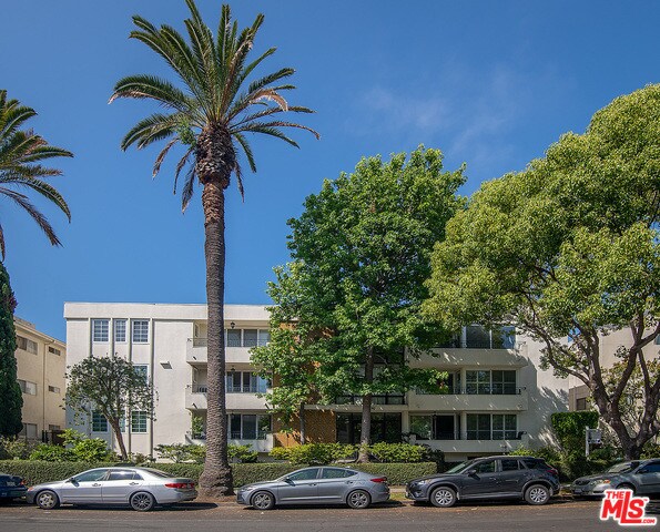 Foto principal - 930 3rd St