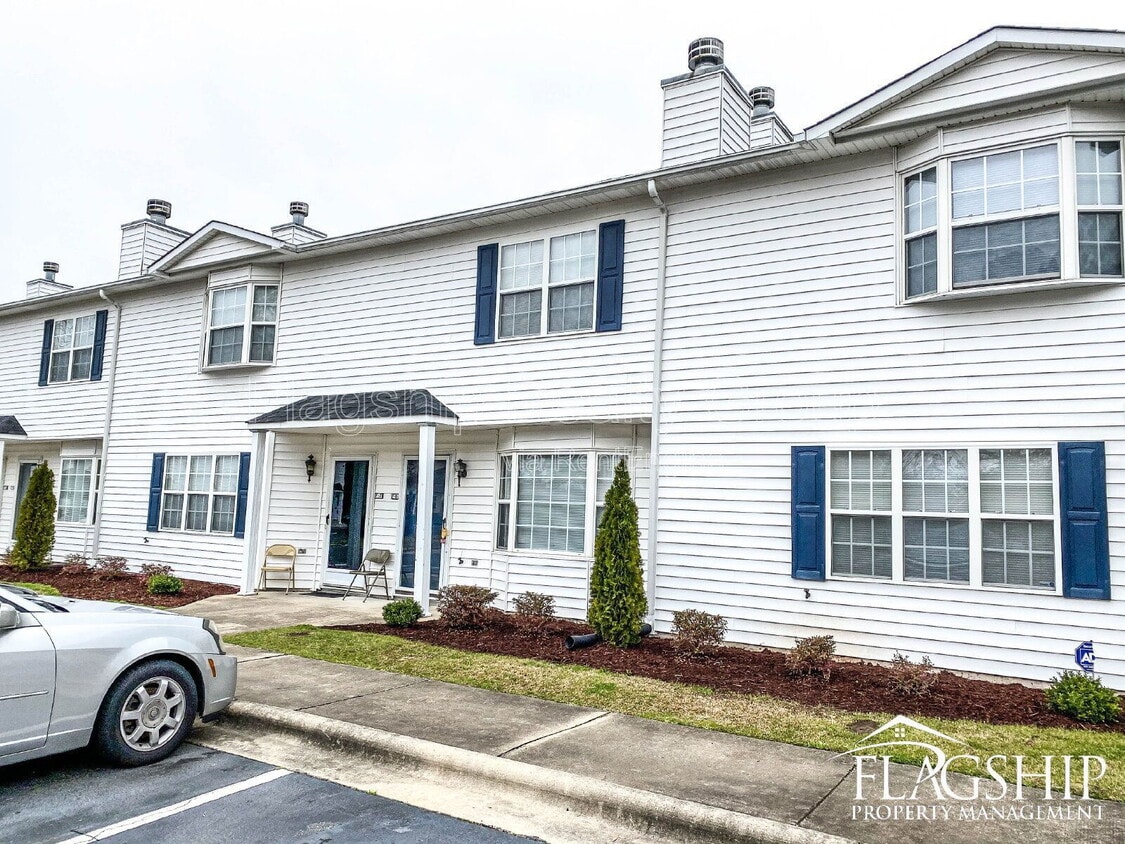 Photo - 1015 Spring Forest Rd