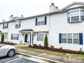 Building Photo - 1015 Spring Forest Rd