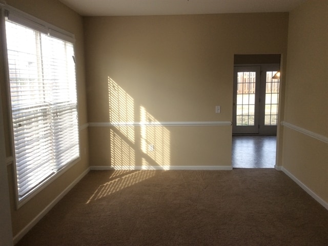 Building Photo - 212 Catalan Street