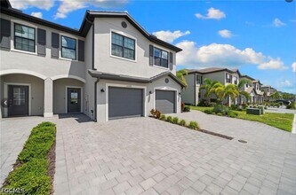 Building Photo - 14228 Pine Lodge Ln