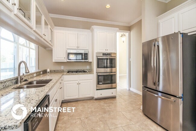 Building Photo - 1428 Country Ridge Dr