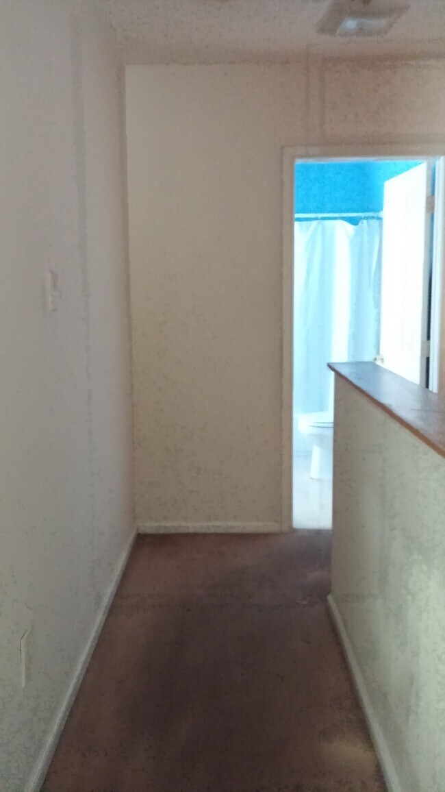 Foto del edificio - 2803 Winton St