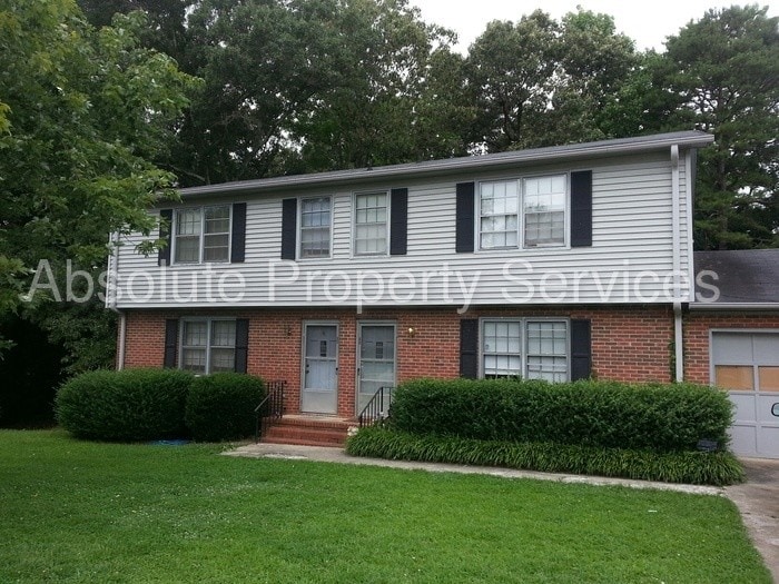 350 Devonwood Ct, Taylors, SC 29687 Townhome Rentals in Taylors SC