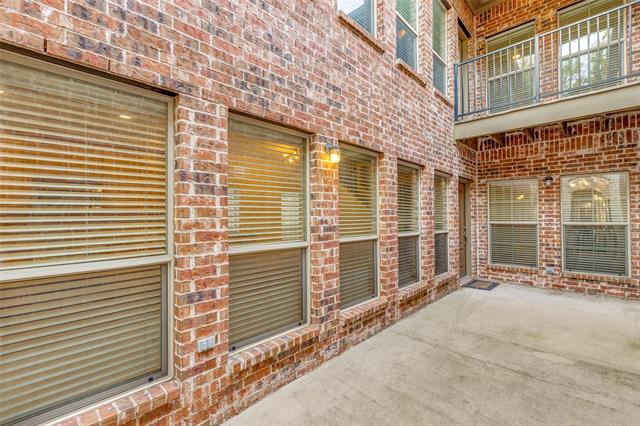 Building Photo - 6857 Cortona Ln