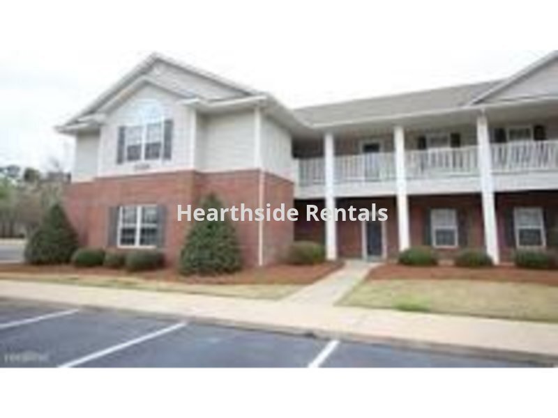 2225 Locksley Woods Dr, Greenville, NC 27858 Condo for Rent in Greenville, NC