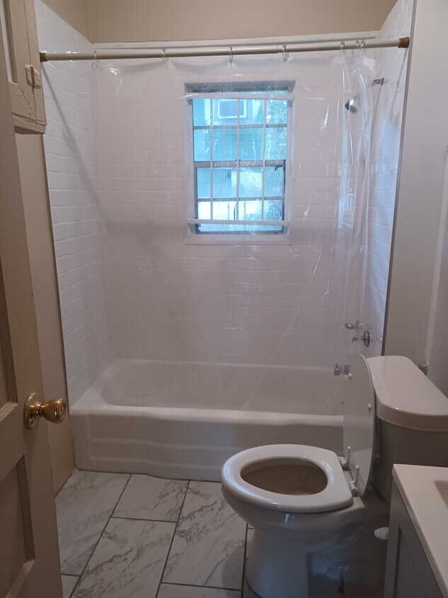 516 60th Pl, Fairfield, AL 35064 House Rental in Fairfield, AL