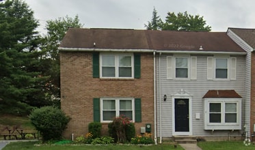 Building Photo - 5473 Princess Dr