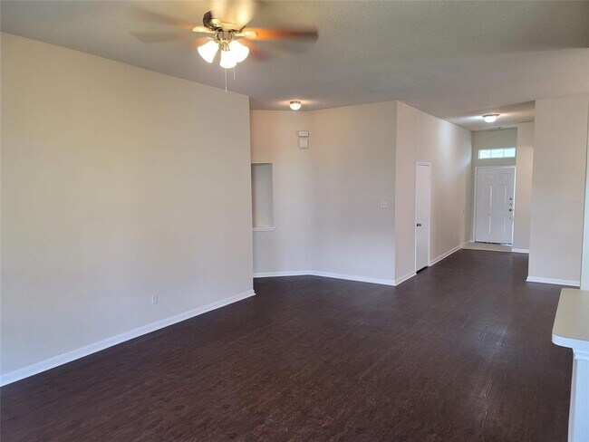 Building Photo - 3906 Teal Run Meadows Dr