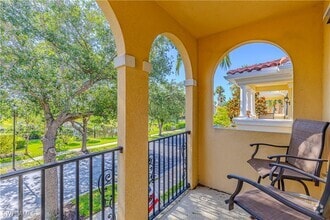 Building Photo - 28572 Alessandria Cir