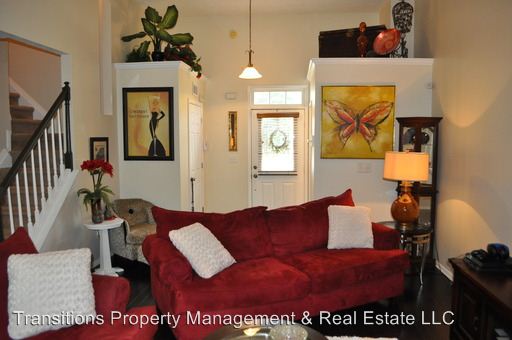 Foto del edificio - 4945 N Bridges Dr