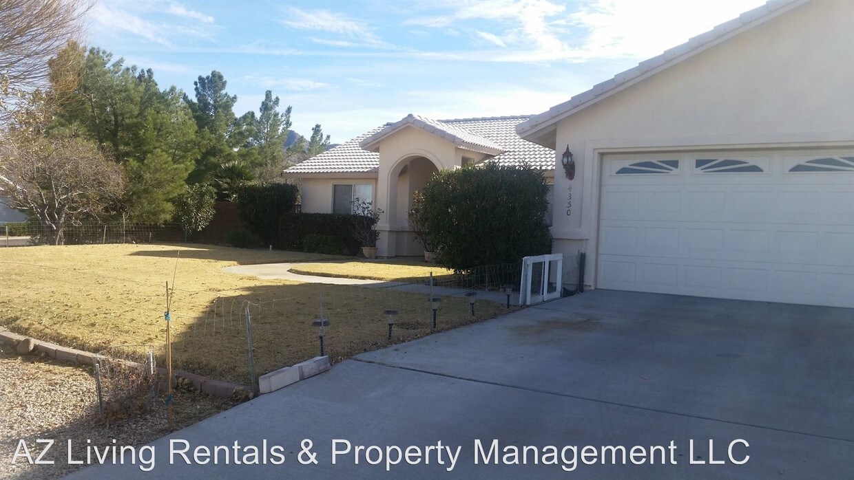 Foto principal - 4350 Rising Sun Ave