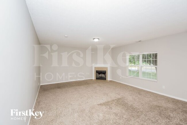 Building Photo - 11609 Andreas Ct