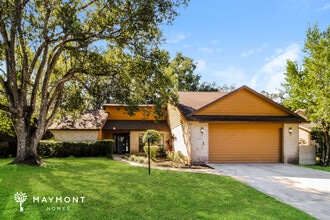 Building Photo - 34498 Cedarfield Dr Building Photo - 34498 Cedarfield Dr