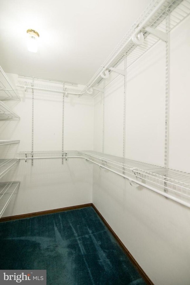 Building Photo - 232 Vine Pl