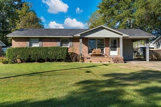 Building Photo - 4419 Anglin Rd