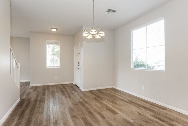 Foto del edificio - 5119 Fulton St