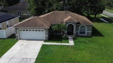 Building Photo - 723 Bobolink Ct