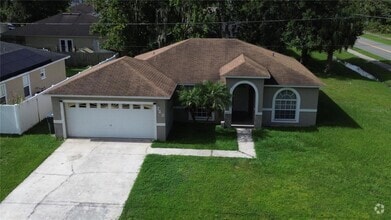 Building Photo - 723 Bobolink Ct
