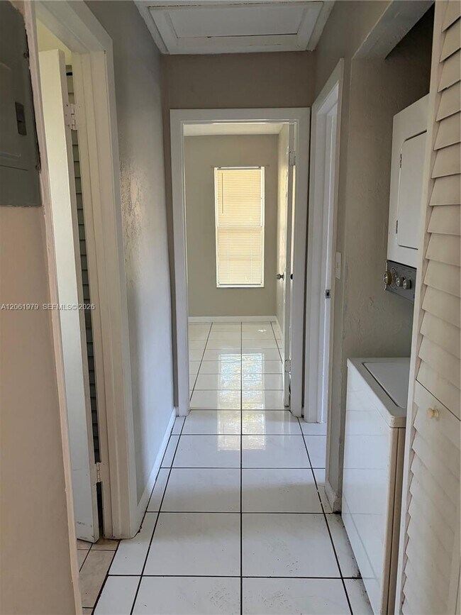 Foto del edificio - 1440 SW 41st Ave