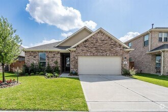 Building Photo - 7702 Royal Oasis Ln