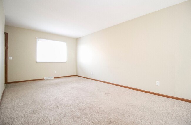 Foto del edificio - 4715 Bennett Rd