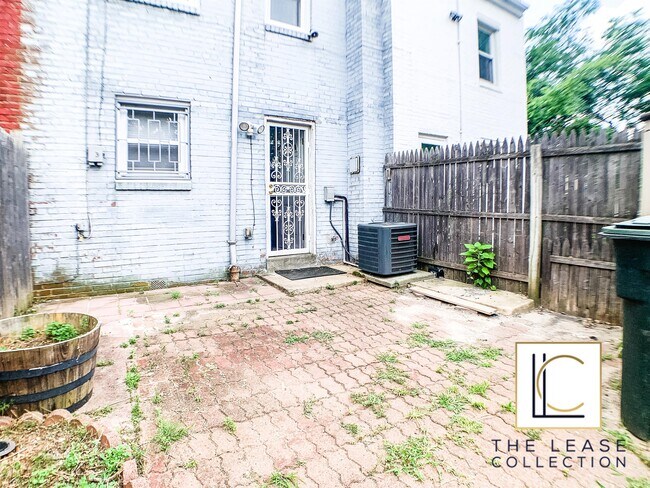 Foto del edificio - 414 Franklin St NE