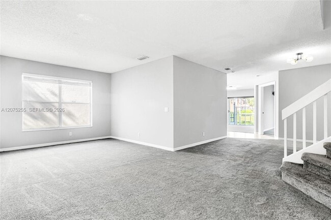 Building Photo - 3884 NW 63rd Terrace