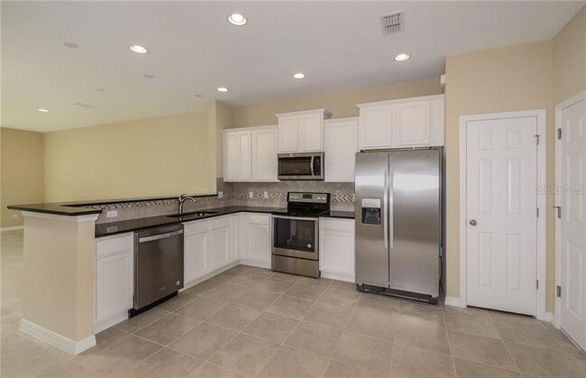 Photo - 3890 Grassland Dr Townhome