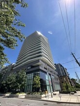 Building Photo - 11 Lillian St
