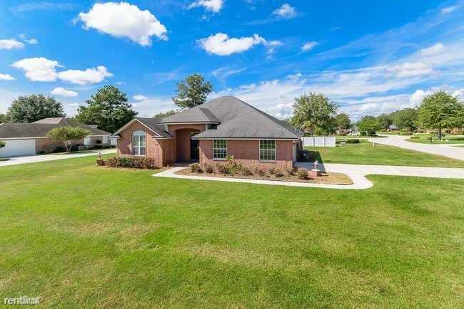 Building Photo - 1307 Copper Creek Dr