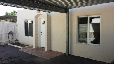 Building Photo - 4491 N 21st St