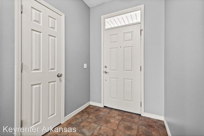 Foto del edificio - 3 br, 2 bath House - 702 Grant Ave