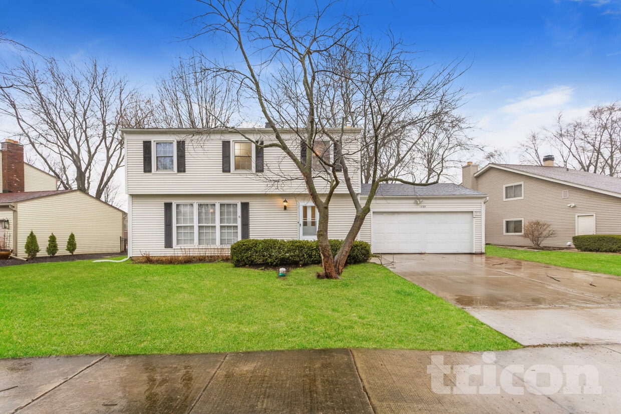 Foto principal - 1235 Casa Solana Dr