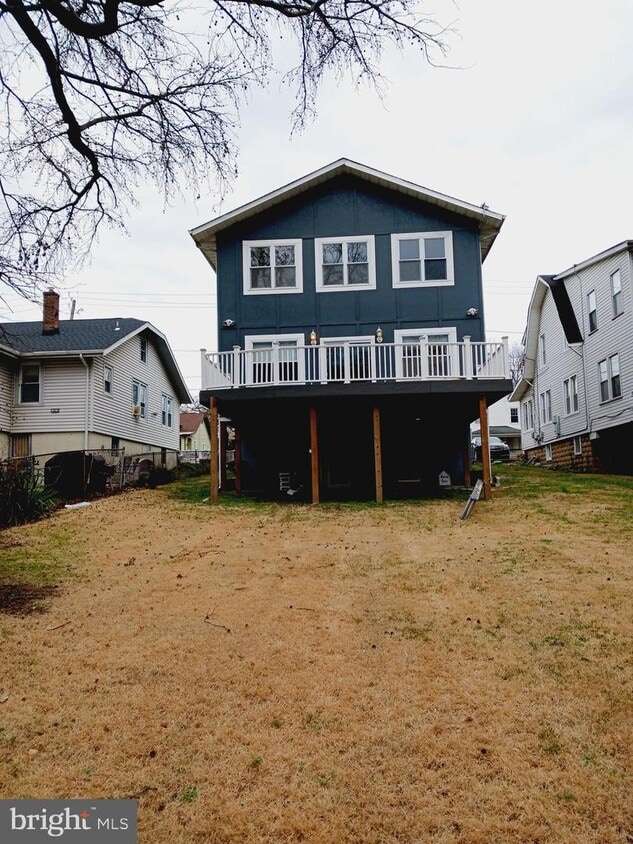 Primary Photo - 1514 Beaver Heights Ln
