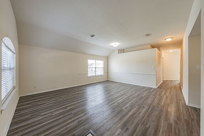 Foto del edificio - 12228 Hedge Apple Ct