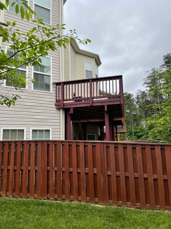 Foto del edificio - 22562 Highcroft Terrace