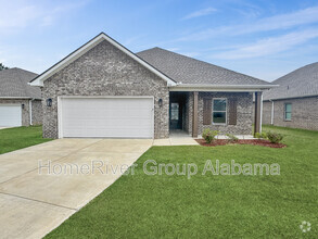 Building Photo - 816 Ginger Lee St