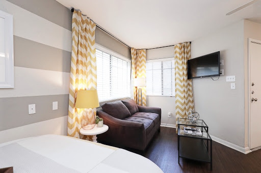 S6.jpg - Westchase Creek Apartment Homes