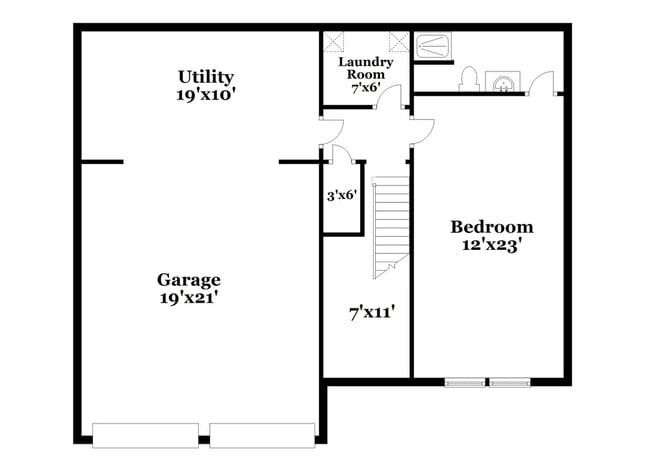 Building Photo - 7823 Cambridge Dr