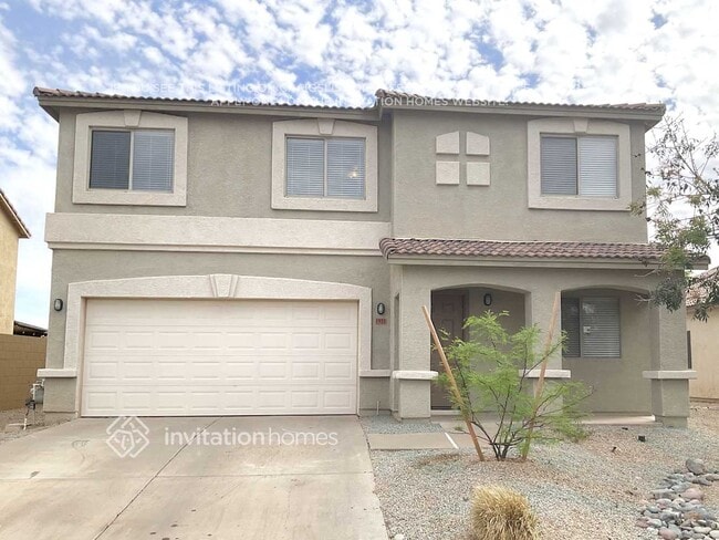 Building Photo - 1921 E Andalusian Loop