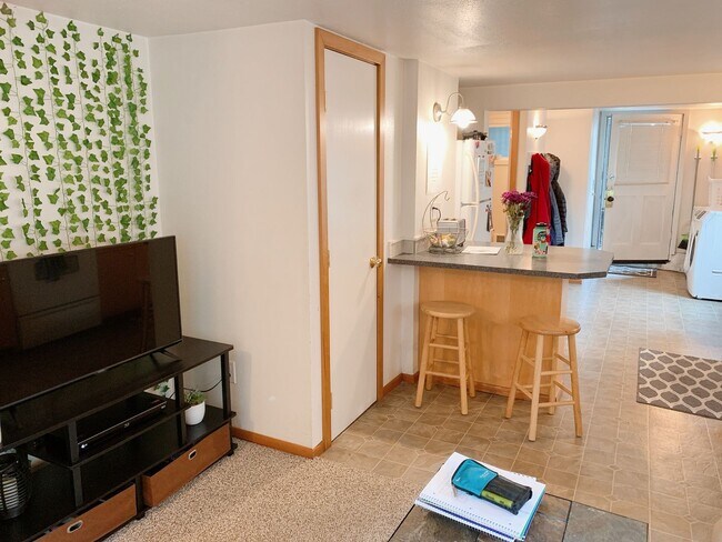 Foto del edificio - 1029 High St